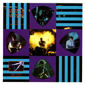 Don't You (Forget About Me)