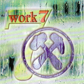 Work 7