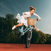 Monetochka: Падать в грязь