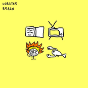 Lobster Brain