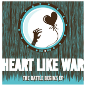 The Battle Begins EP