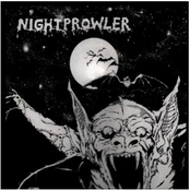 Nightprowler