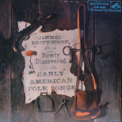 The Battle Of New Orleans (aka Newly Discovered Early American Folk Songs)