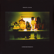 KONTEMPORÄRKONTAMINATION