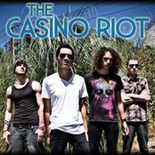 The Casino Riot