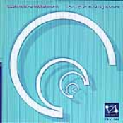 No Input Mixing Board