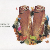 25絃箏のジブリ