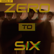ZERO TO SIX