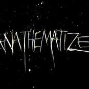 Ode to the Forgotten: Lost Songs From the History of Anathematize