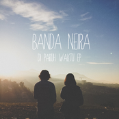 Banda Neira