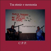 Tra Storie e Memoria