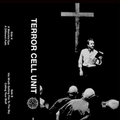 Terror Cell Unit: Sinners In the Hands of An Angry God