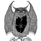 Ætergap Productions MMXI