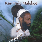 ras malekot