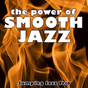 The Power of Smooth Jazz