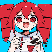 シンダーカルテット (feat. 重音テト)