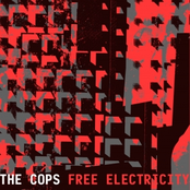 Free Electricity by The Cops