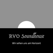Wir sehen uns am Horizont