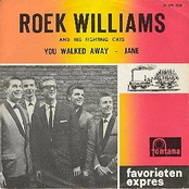 Roek Williams