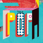 This Is Pop - Single