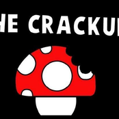 The Crackups