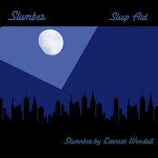 Slumber (Music Sleep Aid)