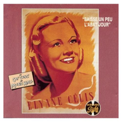 Baisse un peu l'abat-jour