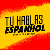 Tu Hablas Espanhol