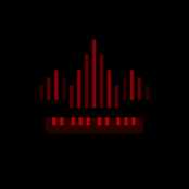 Bullug Gegbug Ibgabiug Gixcure Dagabciea Fuic