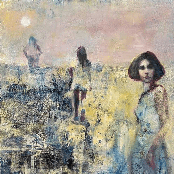 three: if i could hold your soul