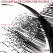 Orquestra de Cordas Brasileiras
