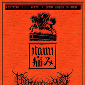 Fuscalho 15.02.2025