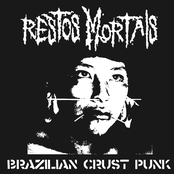 2013 - Brazilian Crust Punk