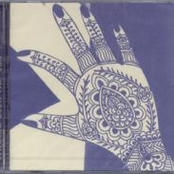 this city is changing for better or worse