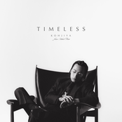 TIMELESS