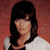 kate robbins