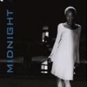 Midnight - the single