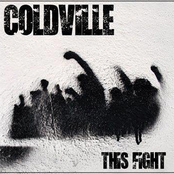 Coldville: This Fight