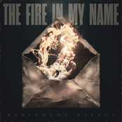 THE FIRE IN MY NAME