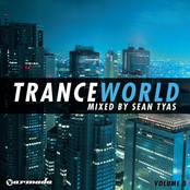 trance world, volume 3