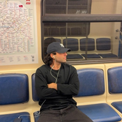 мама, телефон