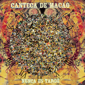 Tierra by Canteca De Macao