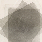 White Cotton Octagonal