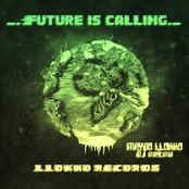 Future Is Calling