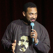 Mike Epps