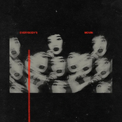 Mannequin Death Squad: Everybody's Movin