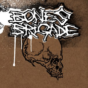 Rat Pack by Bones Brigade