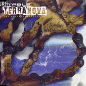 The Psychogeography EP