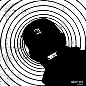 Derealization