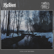 Long Lost Reveries (Split with Diminished Empires)